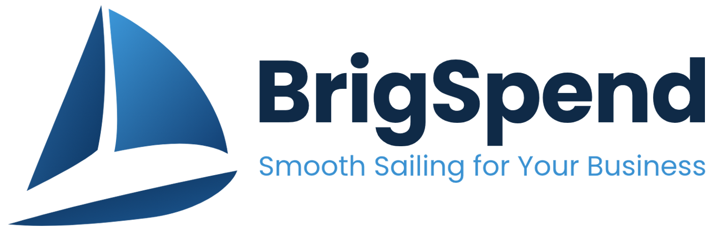 BrigSpend